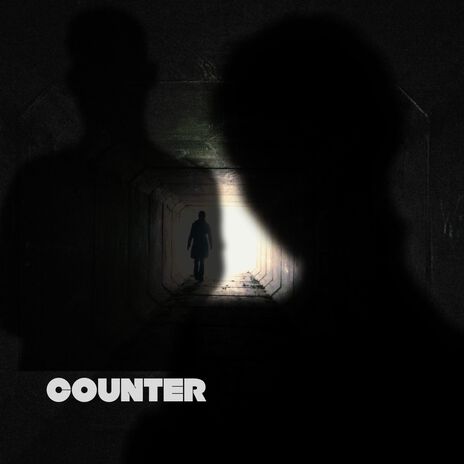 Counter | Boomplay Music