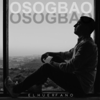 Osogbao