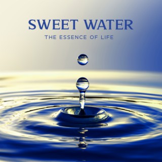 Sweet Water: The Essence Of Life