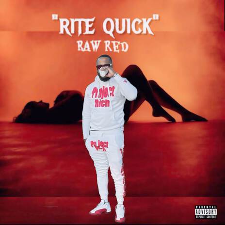 Rite Quick | Boomplay Music