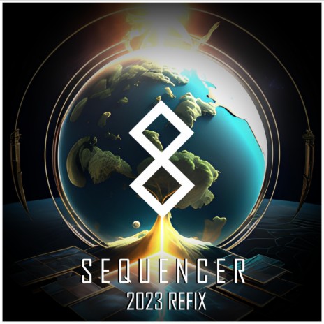Sequencer (2023 Refix)