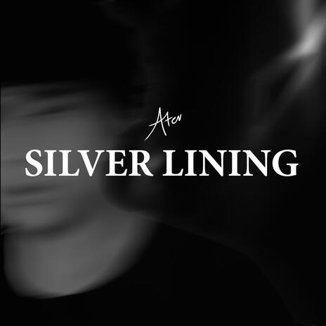 Silver Lining | Boomplay Music