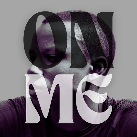 On me | Boomplay Music