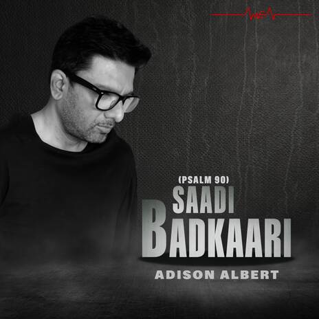 Saadi Badkaari (Psalm 90) | Boomplay Music