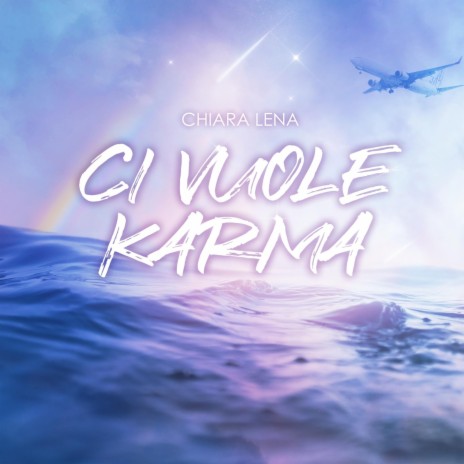 Ci Vuole Karma | Boomplay Music