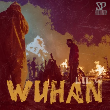 Wuhan | Boomplay Music