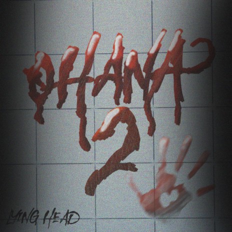 Ohana 2 | Boomplay Music