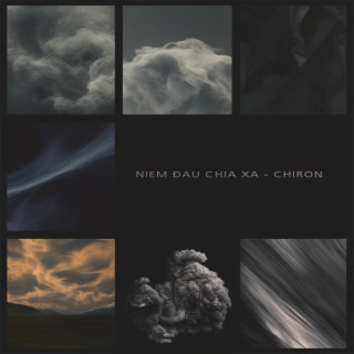 Niềm Đau Chia Xa