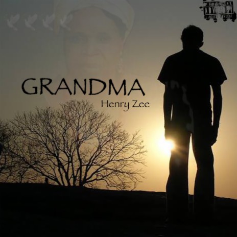 Grandma | Boomplay Music