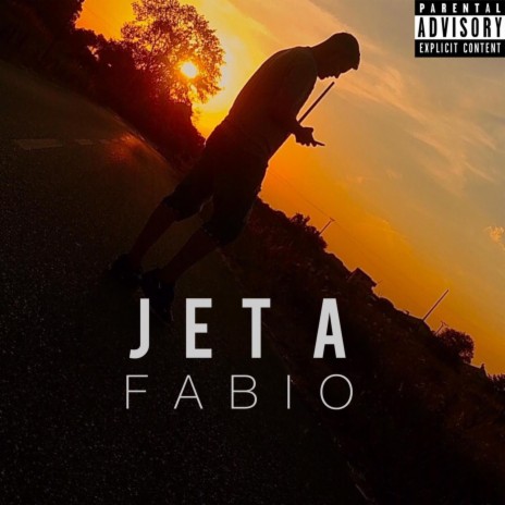 Jeta | Boomplay Music