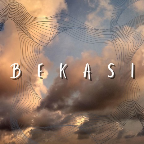 Bekasi | Boomplay Music