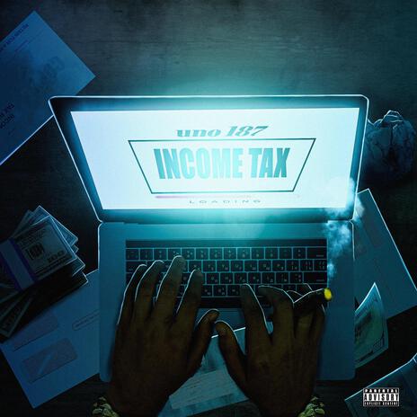income tax | Boomplay Music