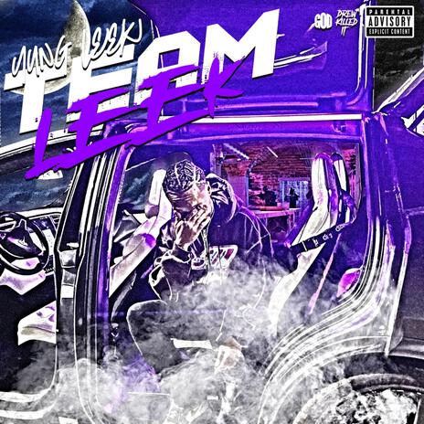 Team Leek | Boomplay Music