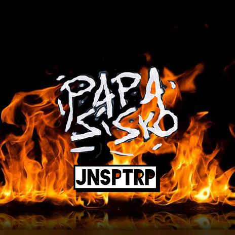 JNSPTRP | Boomplay Music
