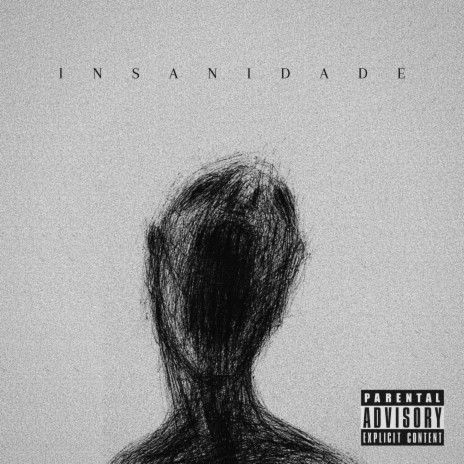 Insanidade | Boomplay Music