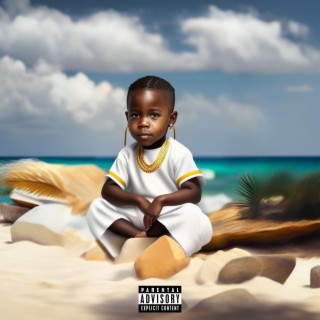 African Boy lyrics | Boomplay Music