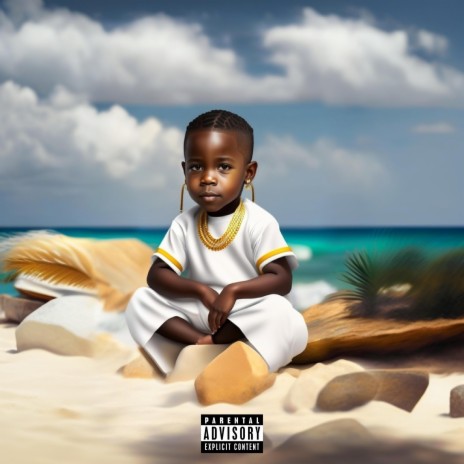 African Boy | Boomplay Music