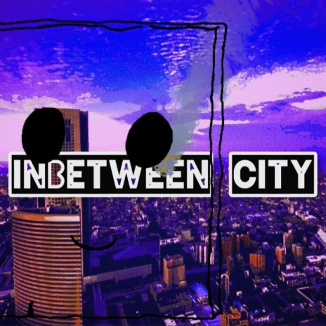 InBetween City (Shay's Song) | Boomplay Music