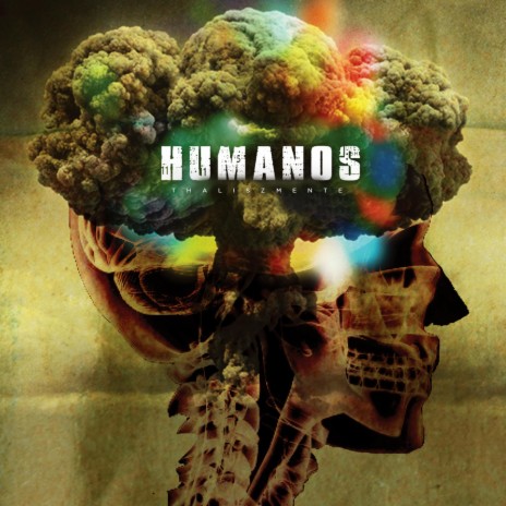 Humanos | Boomplay Music