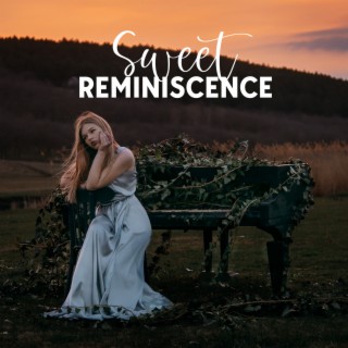 Sweet Reminiscence: Wistful Piano Solo