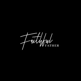 FaithHill Worship Collective