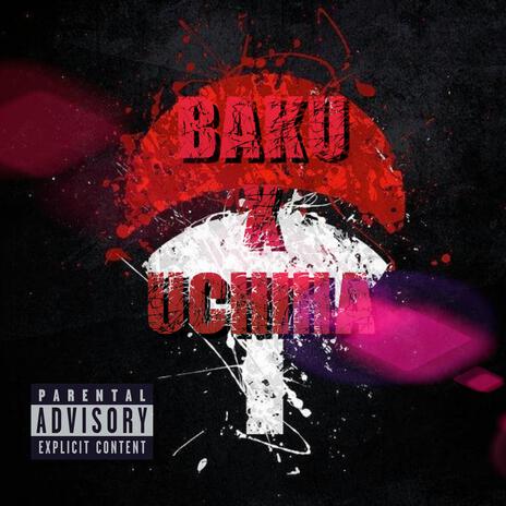 Uchiha | Boomplay Music