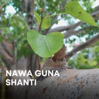 Nawa Guna Shanti
