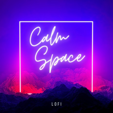 Calm Space | Boomplay Music