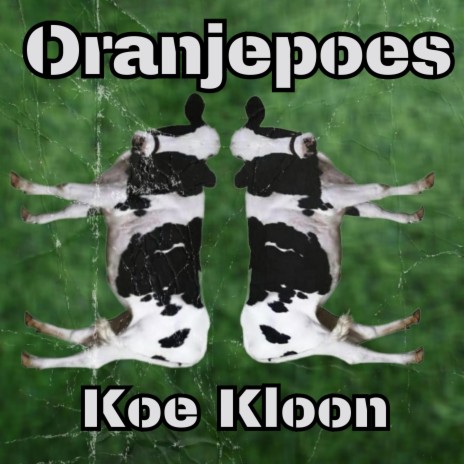 Koe Kloon | Boomplay Music