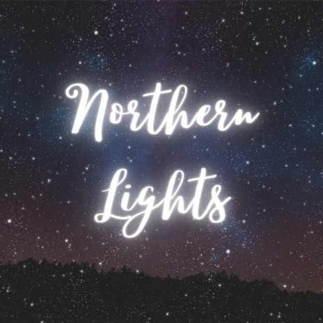 Northern lights ft. spydaweb | Boomplay Music