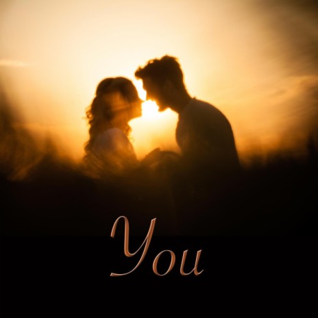 You | Boomplay Music