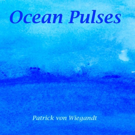 Ocean Pulses | Boomplay Music