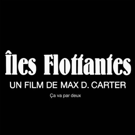Îles Flottantes Summer Mix (dezel49 Remix Instrumentale) ft. dezel49