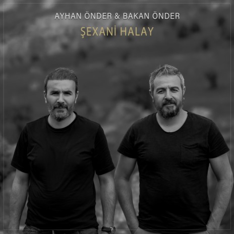 Şexani Şemame Halay | Boomplay Music