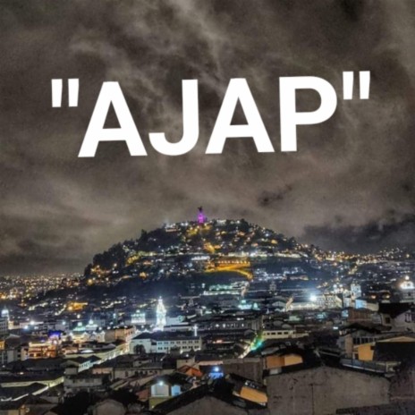 AJAP | Boomplay Music