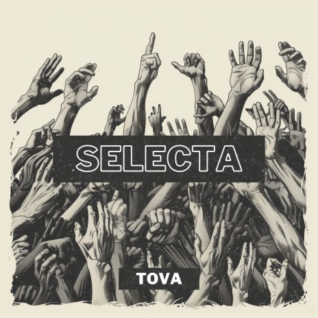 Selecta | Boomplay Music