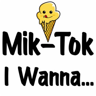 Mik-Tok