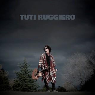 Tuti Ruggiero