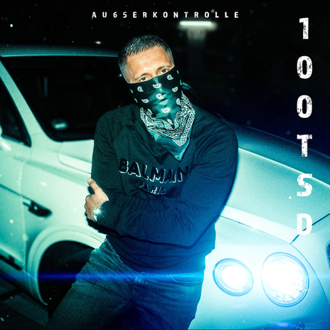 100 TSD | Boomplay Music