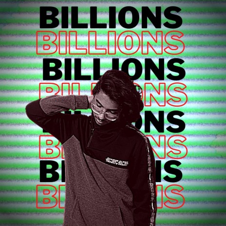 Billions | Boomplay Music