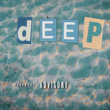 Deep ft. Savagekidhbo & Boneylow | Boomplay Music