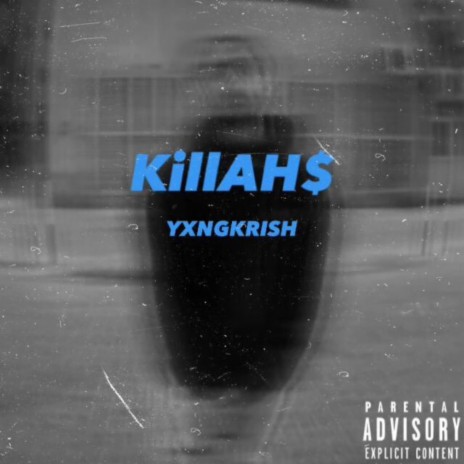 KillAH$ / KillAHS | Boomplay Music