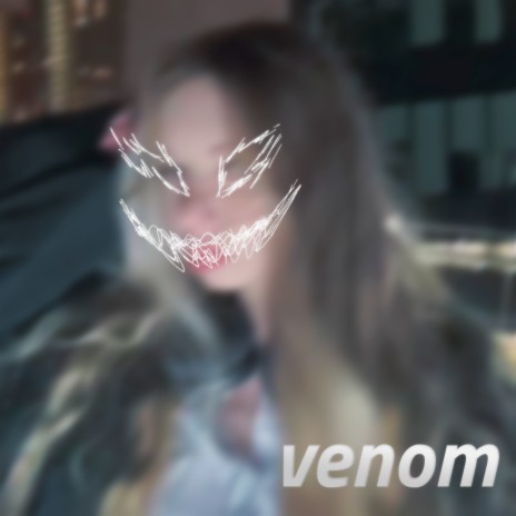 Venom (sped up) | Boomplay Music