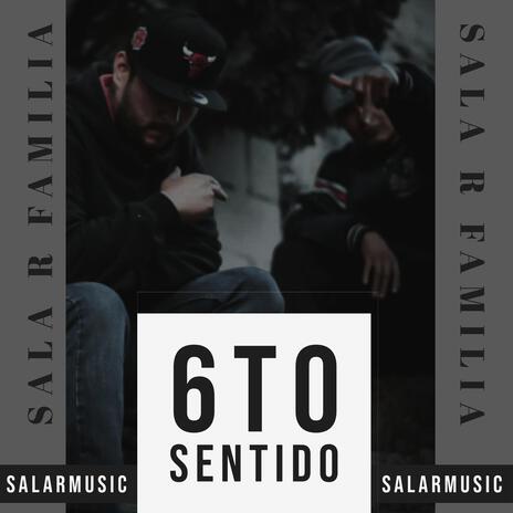 6to sentido | Boomplay Music