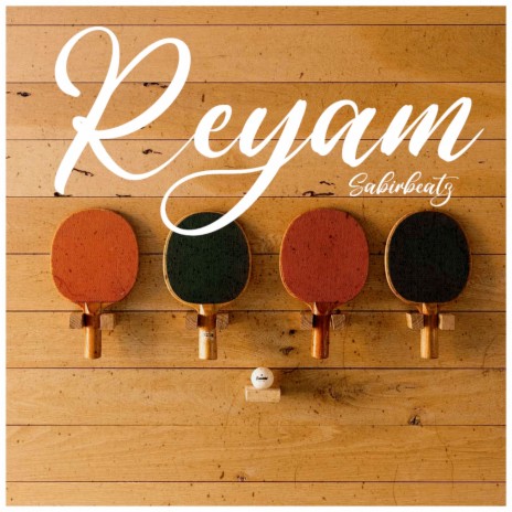 Reyam | Boomplay Music