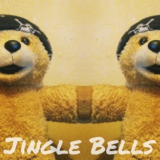 Jingle Bells (Jingle Bam's)