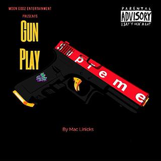 Gun Play