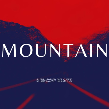 Mountain | Boomplay Music