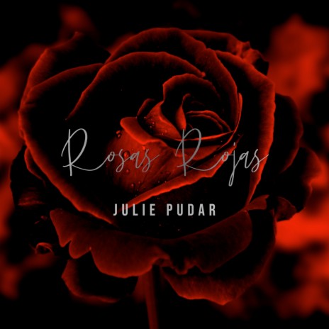 Rosas Rojas | Boomplay Music