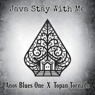 Java Stay With Me